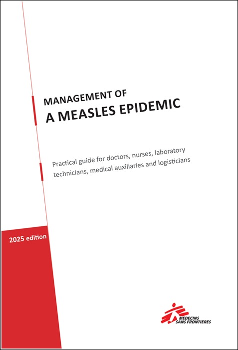 Measles