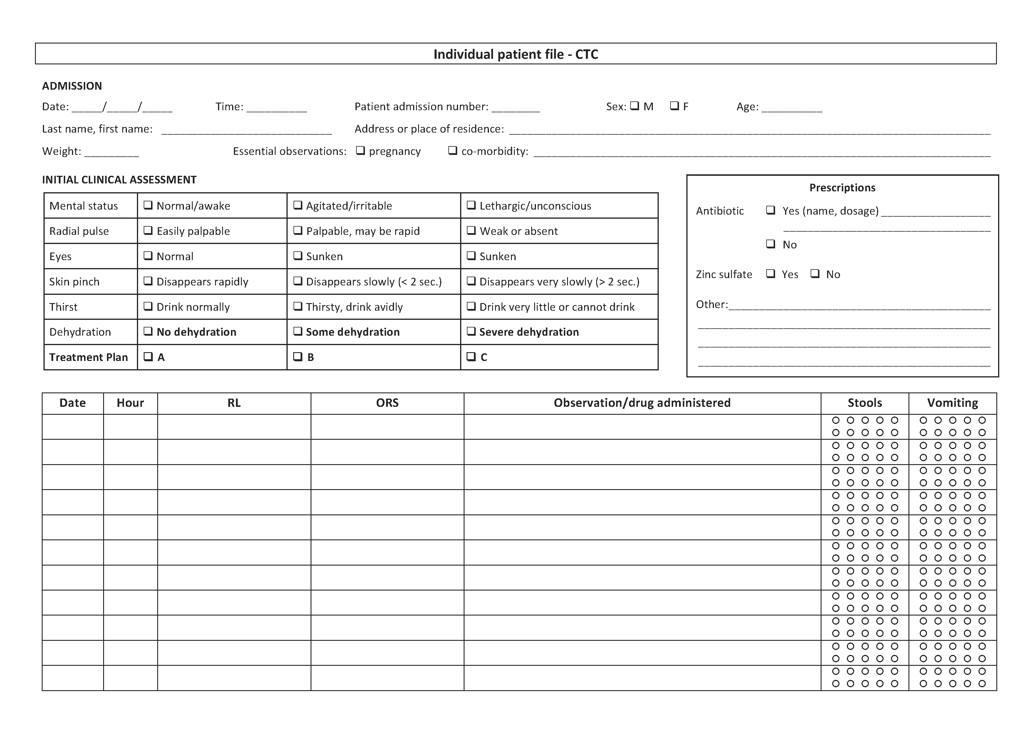 Individual-patient-file_Page_1