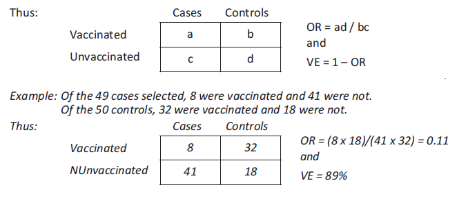 Measles-Image 7.6.6