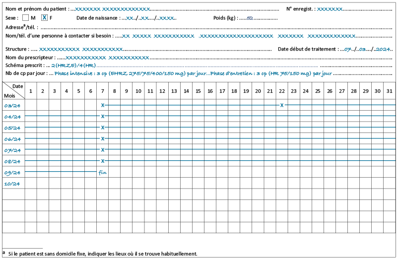 TB-Annexe 30_Exemple